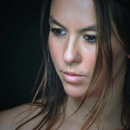 Amandine Warie