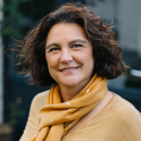 Stéphanie Avédissian