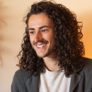 Quentin Guiraud