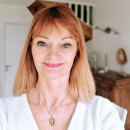 Anne Lise Delescluse