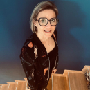 Severine Pouchard