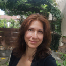 Christel Davaud Lombard