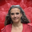 Magali Bouteloup