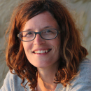 Pascale Goujon
