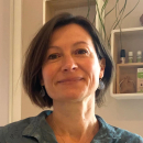 Christine Coste