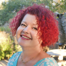 Laura Choulot