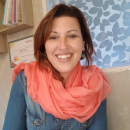 Laurène Pupin