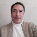 Gérald Vasselle
