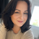 Sophie Godard