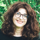 Lydia Caldaroni