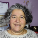 Stéphanie Coupé