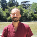 Cédric Descroix