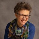 Marie-Laure Pouliquen