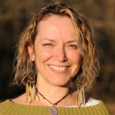 Marion Sablayrolles