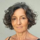 Isabelle Gomes de Castro