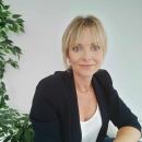 Marine Teyssonneire
