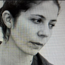 Marie Sanchez