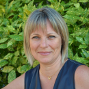 Mireille Thevenet
