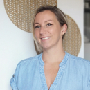 Cécile Noisiez
