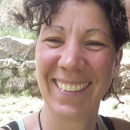 Ornella Devoti
