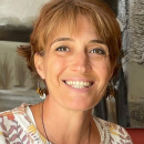 Ludivine Pascal