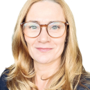 Kathleen Fribourg