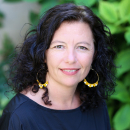 Laëtitia Thuault