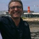 Lionel Le Peltier