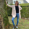 Sylvie Monnier