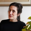 Agathe Leblais