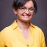 Nathalie Marcou Paillard