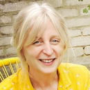 Caroline Bockstael