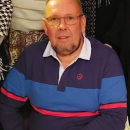 Christophe Thiourt