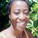 Cyndia Lefort