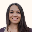 Giulia Checchi
