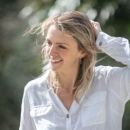 Morgane Dury