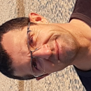 Frédéric Aguilar