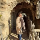 Marie Ange Rabarivelo