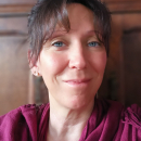 Morgane Allard