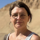 Valerie Fortin