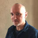 Michel Hocq