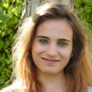 Marie Raad