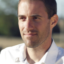 Fabien Boyer