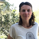 Sandrine Farnetti