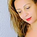 Delphine Malric