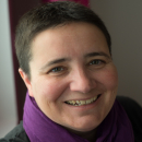 Anne Villard