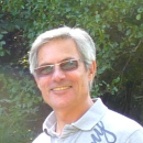 Philippe Gendrillon