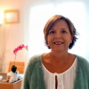 Laurence Arola