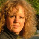 Beate Cailteaux