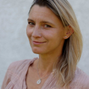 Léonore Brichet Sadoul